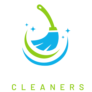 Bedazzle Cleaners