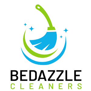 Bedazzle Cleaners