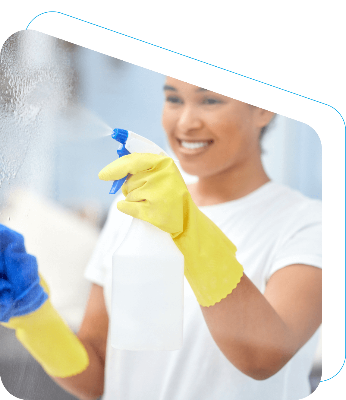 Personalized Service